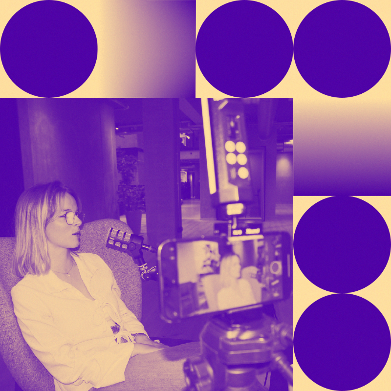 Podcast